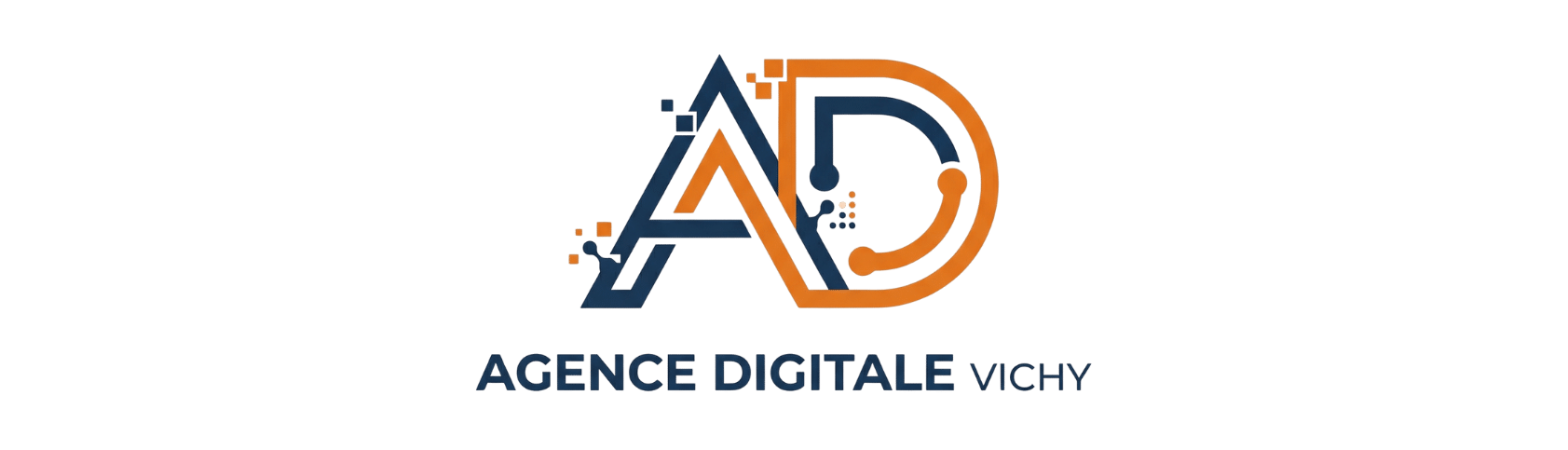 Agence Digitale Vichy | Création Web & SEO Local